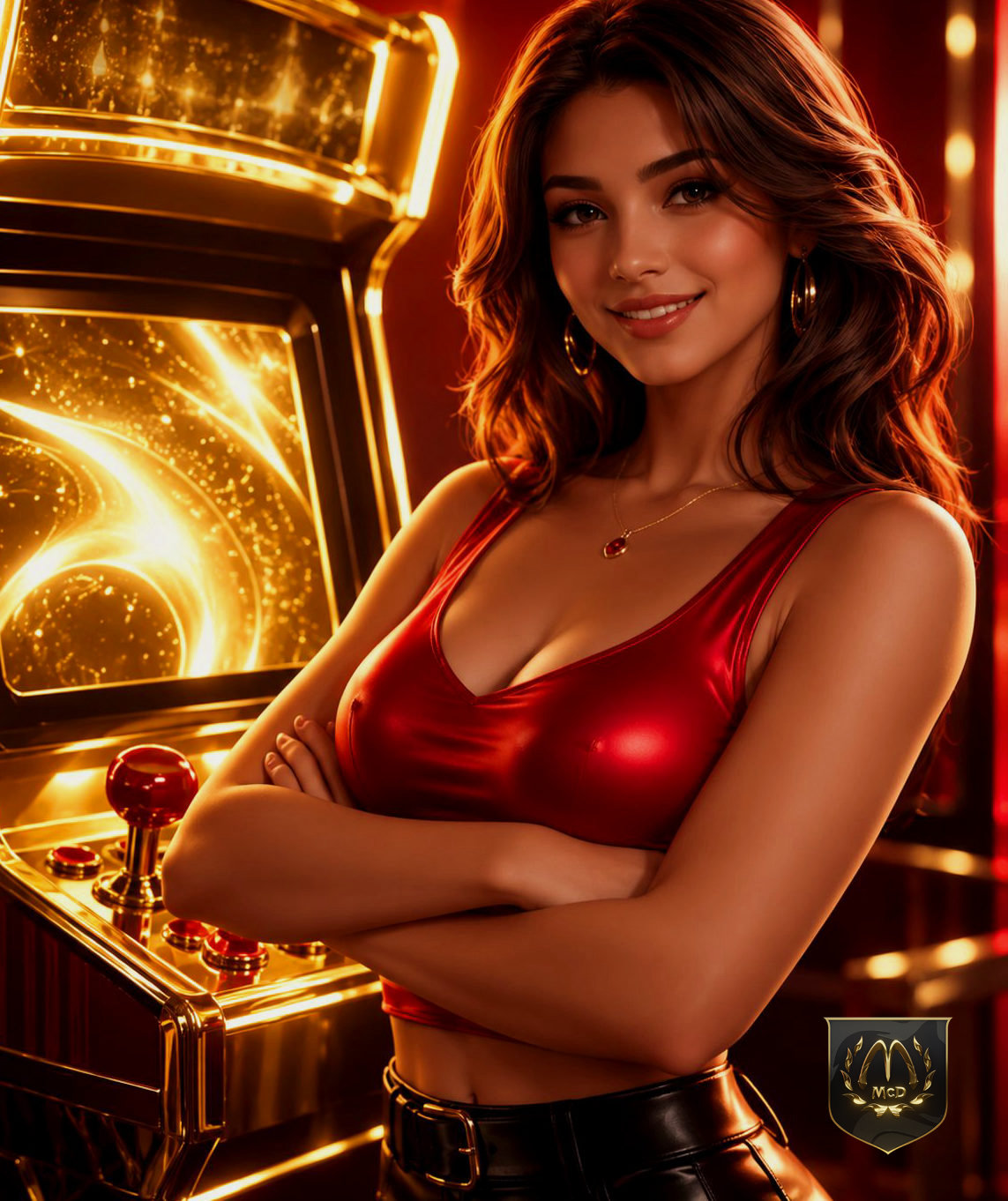 mcdtoto prediksi skor bola malam ini jitu MCDTOTO - lapangan sepak bola stadion meriah
